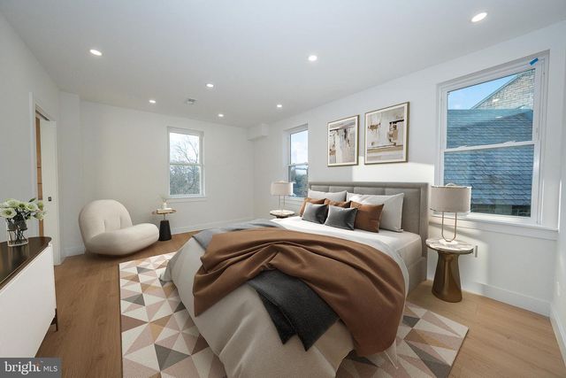 314 N ESSEX AVE, Narberth, PA 19072