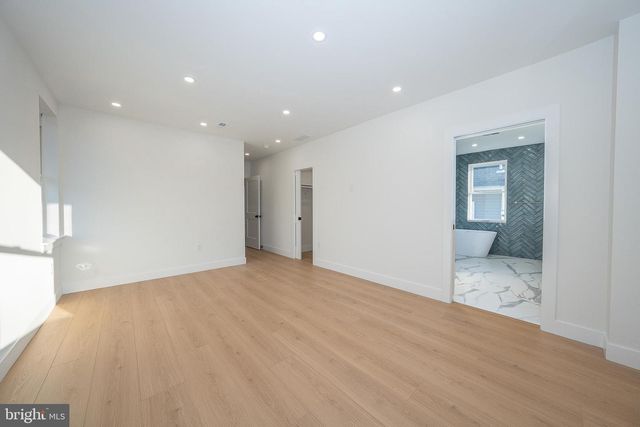 314 N ESSEX AVE, Narberth, PA 19072