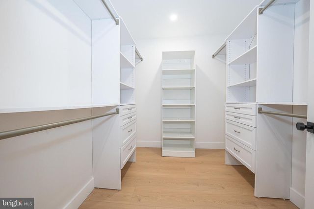 314 N ESSEX AVE, Narberth, PA 19072