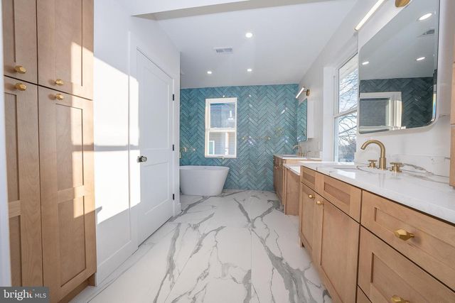 314 N ESSEX AVE, Narberth, PA 19072