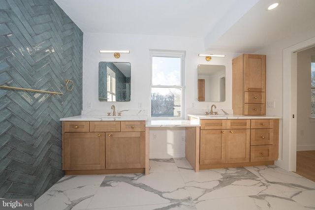 314 N ESSEX AVE, Narberth, PA 19072