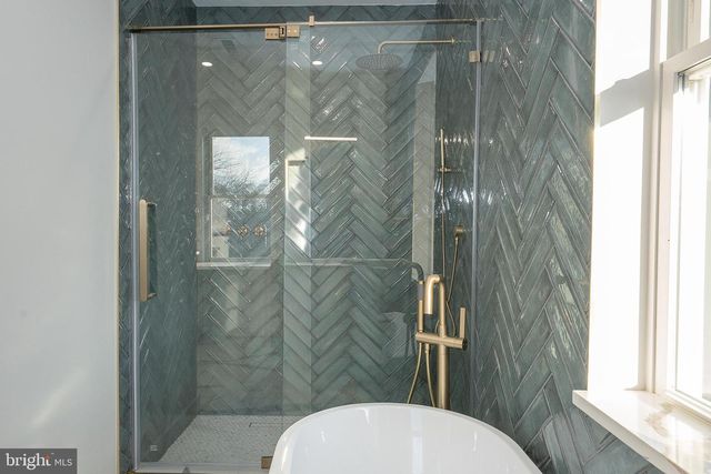 314 N ESSEX AVE, Narberth, PA 19072