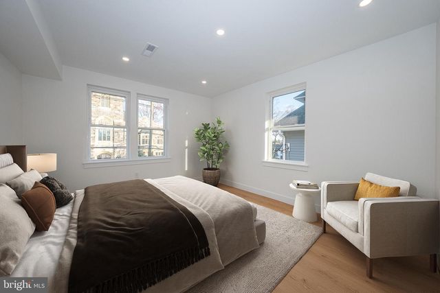 314 N ESSEX AVE, Narberth, PA 19072