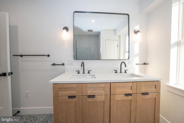 314 N ESSEX AVE, Narberth, PA 19072