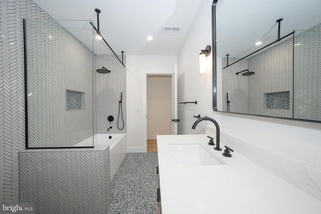 314 N ESSEX AVE, Narberth, PA 19072