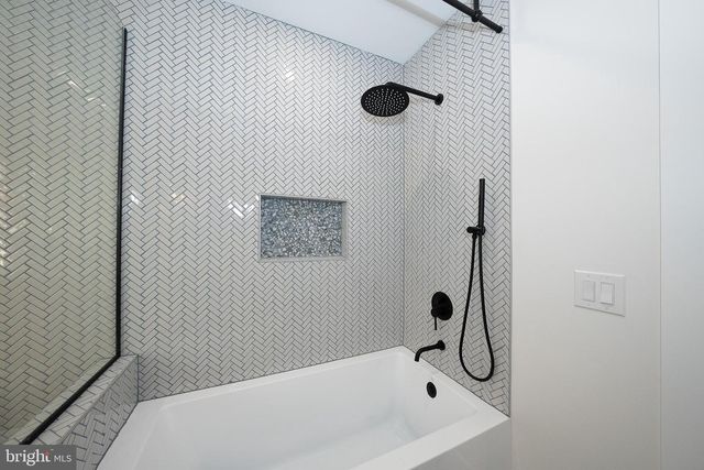 314 N ESSEX AVE, Narberth, PA 19072