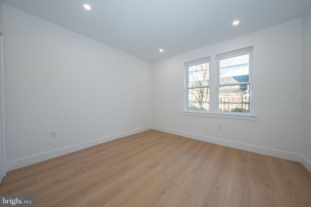 314 N ESSEX AVE, Narberth, PA 19072