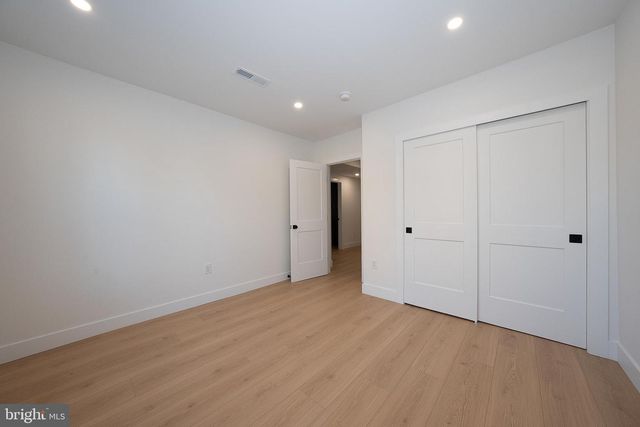 314 N ESSEX AVE, Narberth, PA 19072