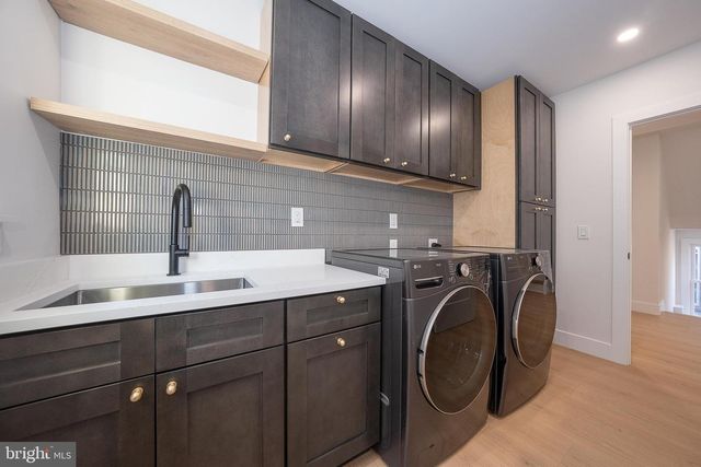 314 N ESSEX AVE, Narberth, PA 19072