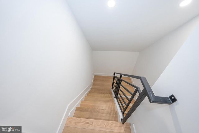 314 N ESSEX AVE, Narberth, PA 19072