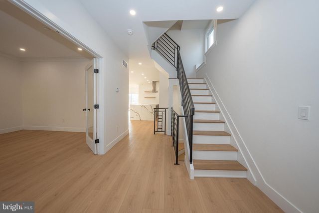 314 N ESSEX AVE, Narberth, PA 19072