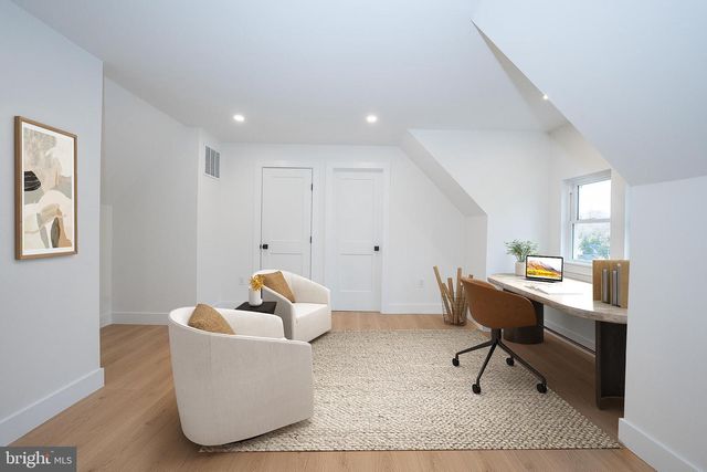 314 N ESSEX AVE, Narberth, PA 19072