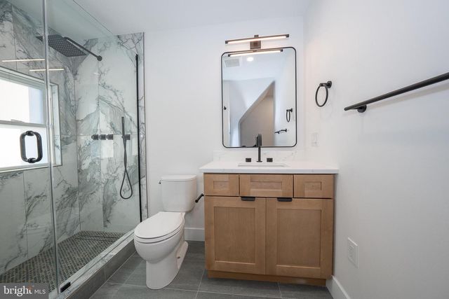 314 N ESSEX AVE, Narberth, PA 19072