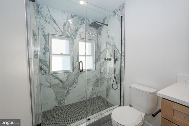 314 N ESSEX AVE, Narberth, PA 19072