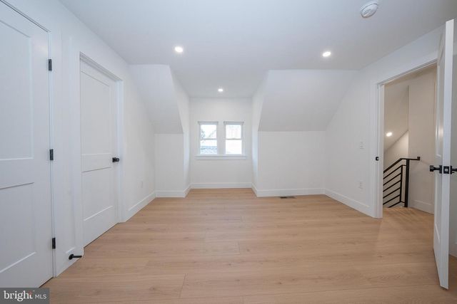 314 N ESSEX AVE, Narberth, PA 19072