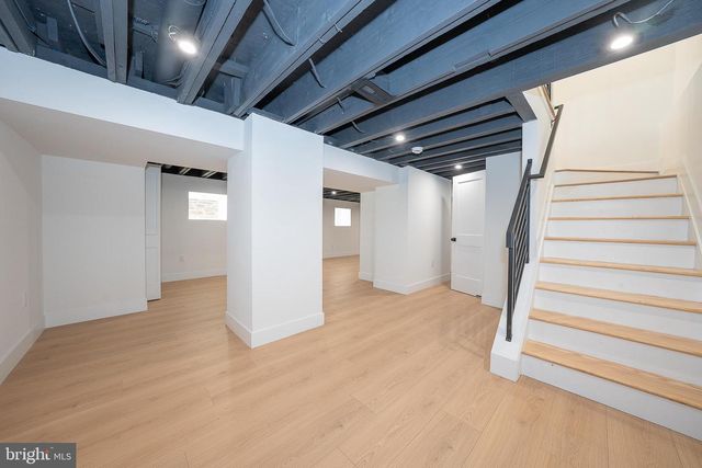 314 N ESSEX AVE, Narberth, PA 19072