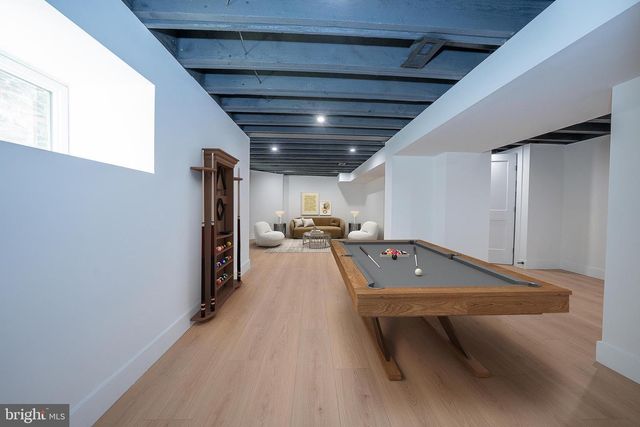 314 N ESSEX AVE, Narberth, PA 19072