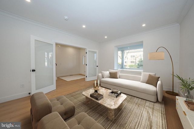 314 N ESSEX AVE, Narberth, PA 19072