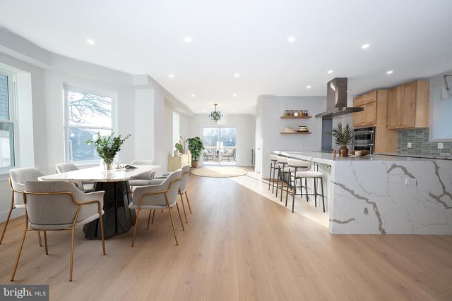 314 N ESSEX AVE, Narberth, PA 19072