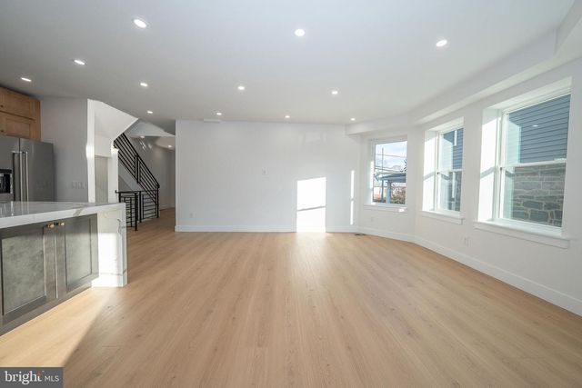 314 N ESSEX AVE, Narberth, PA 19072