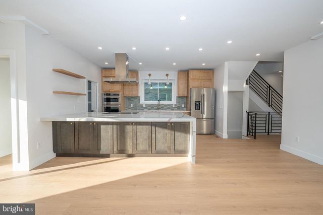 314 N ESSEX AVE, Narberth, PA 19072