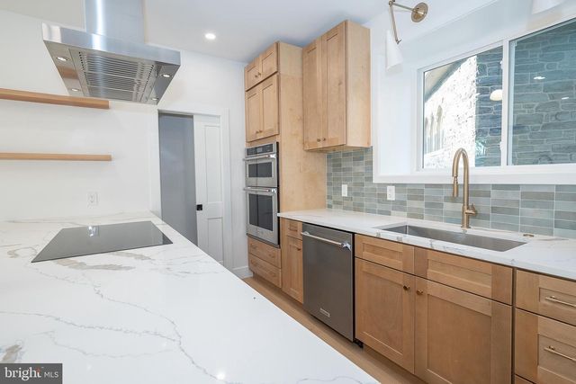 314 N ESSEX AVE, Narberth, PA 19072