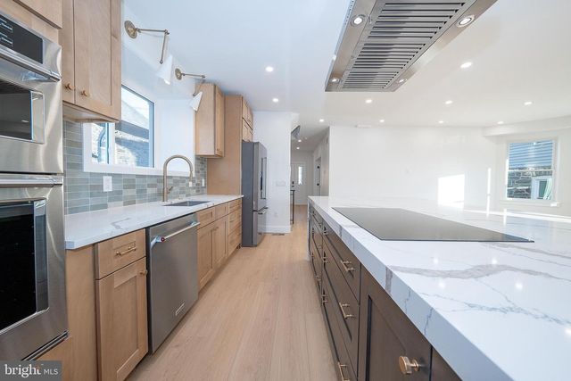 314 N ESSEX AVE, Narberth, PA 19072