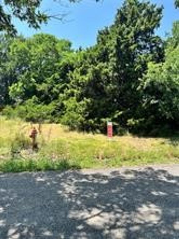 TBD CR-446, Princeton, TX 75407