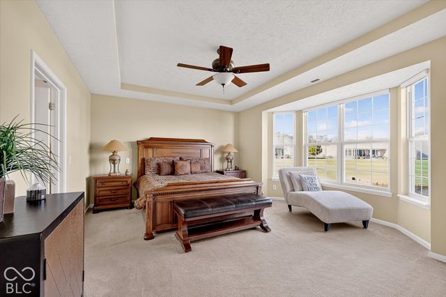 15258 Trebbiano Drive, Fishers, IN 46037