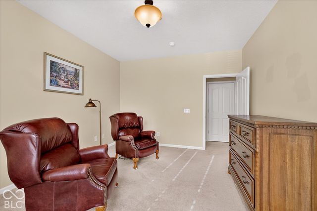 15258 Trebbiano Drive, Fishers, IN 46037