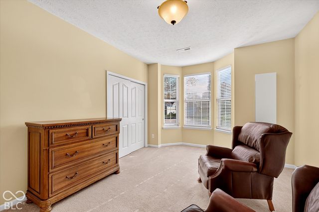 15258 Trebbiano Drive, Fishers, IN 46037