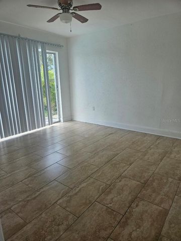 11 GOLFVIEW ROAD, Rotonda West, FL 33947