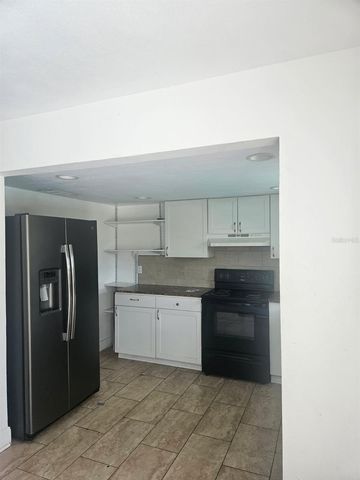 11 GOLFVIEW ROAD, Rotonda West, FL 33947