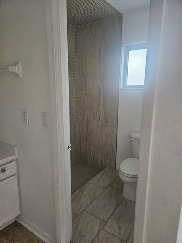 11 GOLFVIEW ROAD, Rotonda West, FL 33947