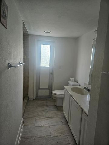11 GOLFVIEW ROAD, Rotonda West, FL 33947