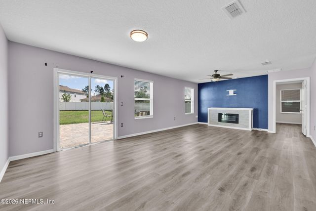 2347 OAK STREAM Drive, Green Cove Springs, FL 32043