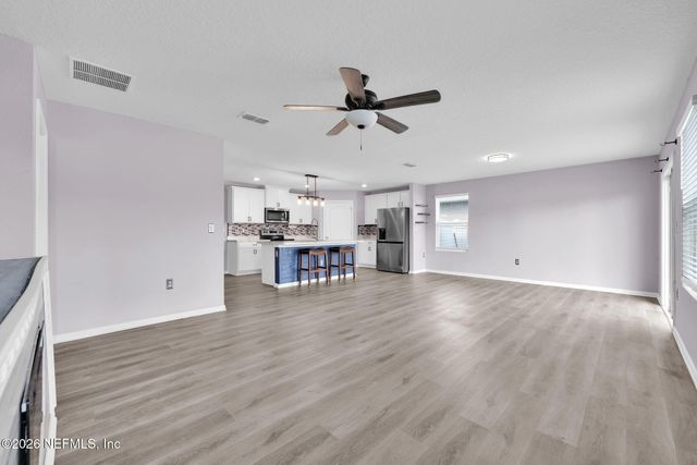 2347 OAK STREAM Drive, Green Cove Springs, FL 32043