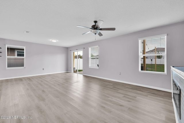 2347 OAK STREAM Drive, Green Cove Springs, FL 32043