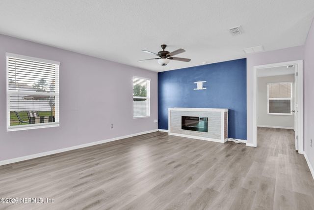 2347 OAK STREAM Drive, Green Cove Springs, FL 32043
