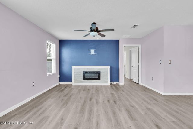 2347 OAK STREAM Drive, Green Cove Springs, FL 32043