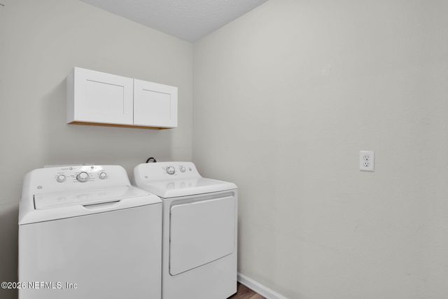 2347 OAK STREAM Drive, Green Cove Springs, FL 32043