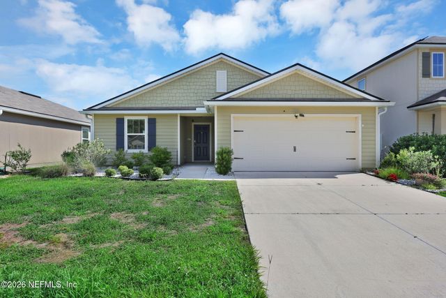 2347 OAK STREAM Drive, Green Cove Springs, FL 32043