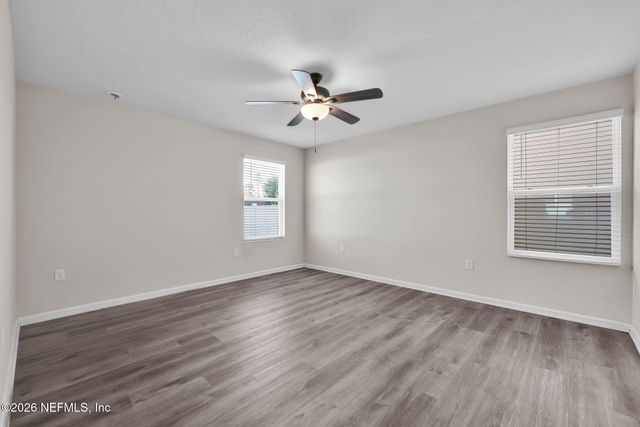 2347 OAK STREAM Drive, Green Cove Springs, FL 32043