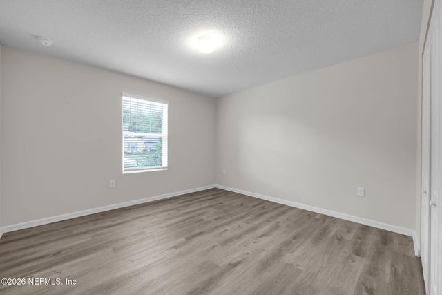 2347 OAK STREAM Drive, Green Cove Springs, FL 32043