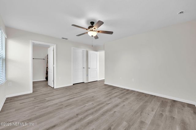 2347 OAK STREAM Drive, Green Cove Springs, FL 32043