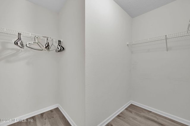 2347 OAK STREAM Drive, Green Cove Springs, FL 32043