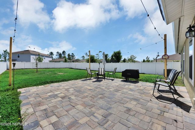 2347 OAK STREAM Drive, Green Cove Springs, FL 32043