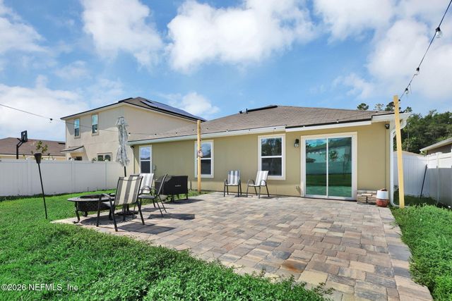 2347 OAK STREAM Drive, Green Cove Springs, FL 32043