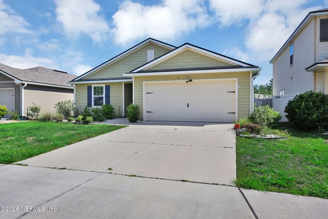 2347 OAK STREAM Drive, Green Cove Springs, FL 32043