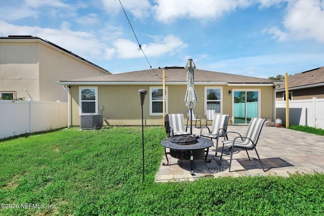 2347 OAK STREAM Drive, Green Cove Springs, FL 32043